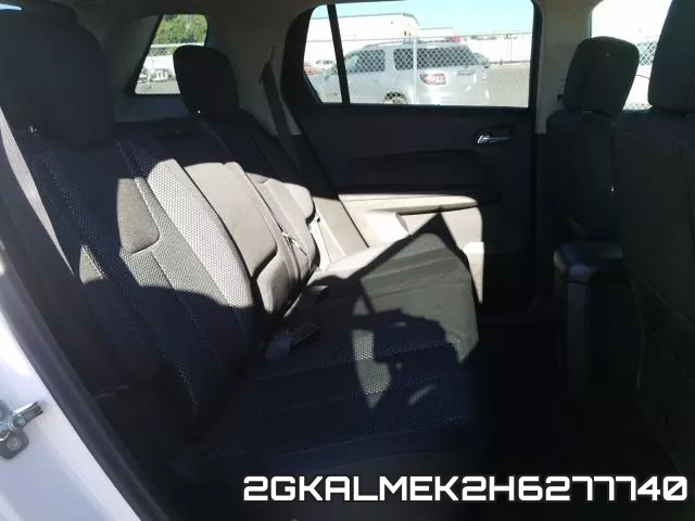 2GKALMEK2H6277740_6.webp
