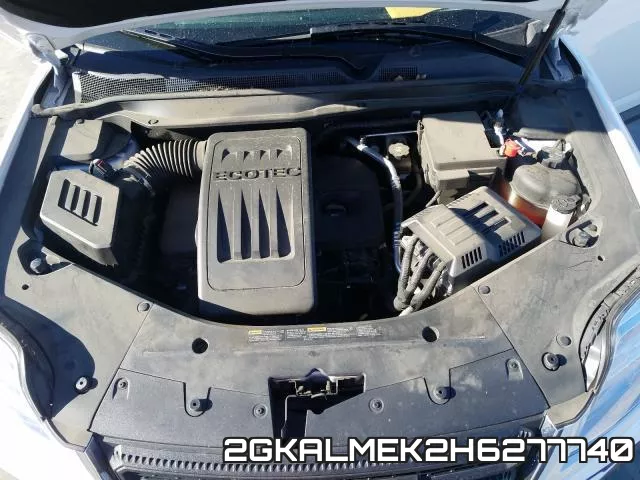 2GKALMEK2H6277740_7.webp