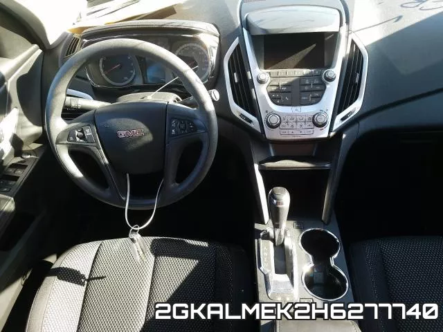 2GKALMEK2H6277740_9.webp