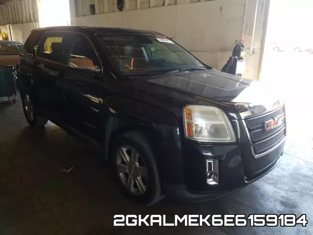 2GKALMEK6E6159184