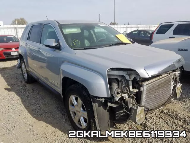2GKALMEK8E6119334