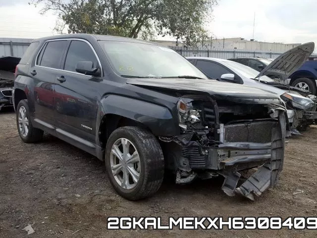 2GKALMEKXH6308409_1.webp