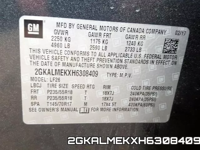 2GKALMEKXH6308409_10.webp