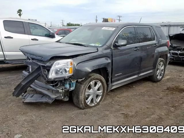 2GKALMEKXH6308409_2.webp
