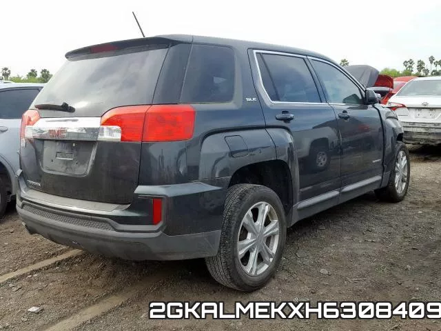 2GKALMEKXH6308409_4.webp