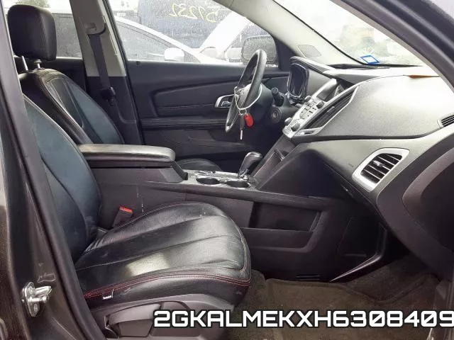 2GKALMEKXH6308409