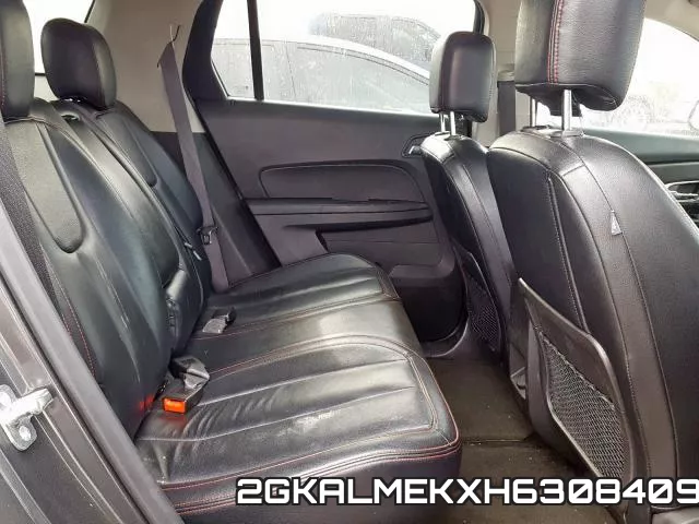 2GKALMEKXH6308409_6.webp