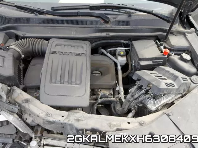 2GKALMEKXH6308409_7.webp