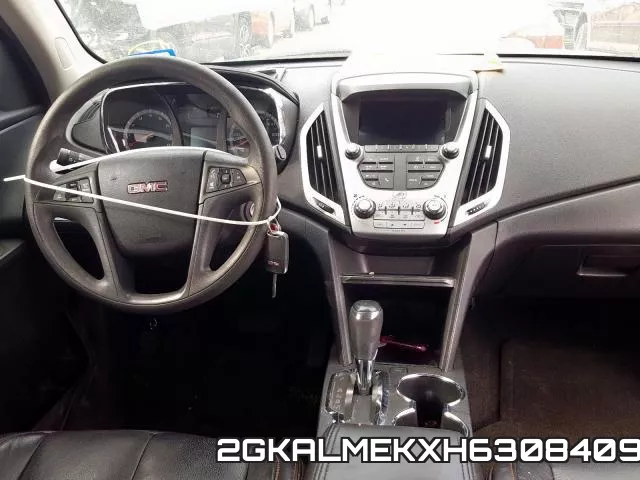 2GKALMEKXH6308409_9.webp