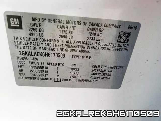 2GKALREK6H6170509_10.webp