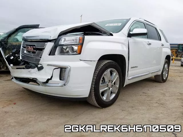 2GKALREK6H6170509_2.webp