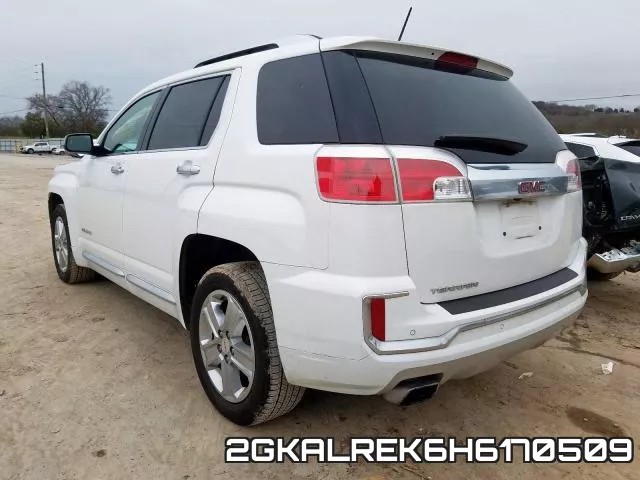 2GKALREK6H6170509_3.webp