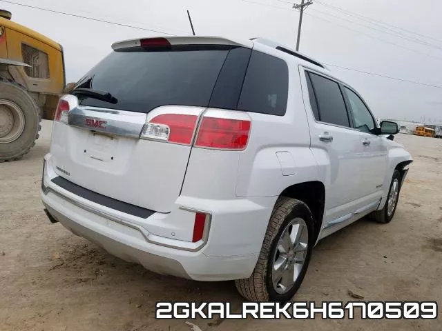 2GKALREK6H6170509_4.webp