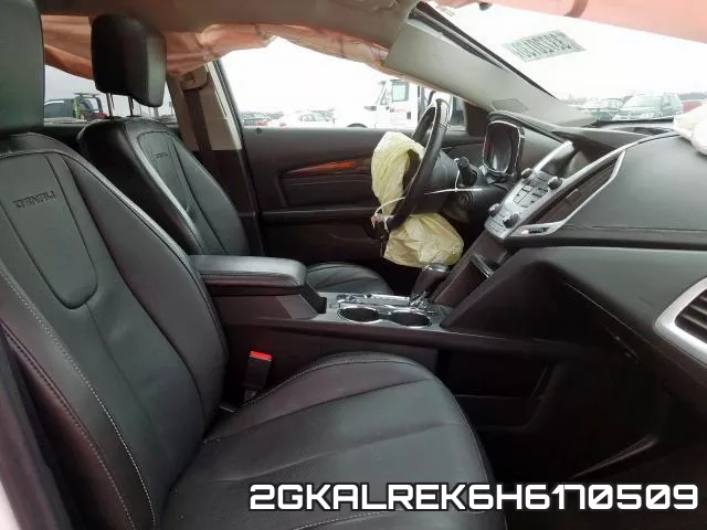 2GKALREK6H6170509_5.webp