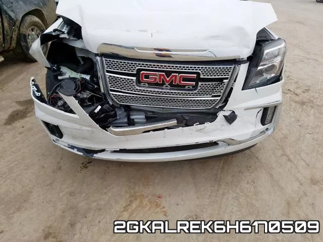 2GKALREK6H6170509_7.webp