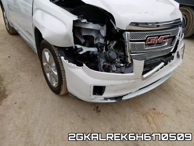 2GKALREK6H6170509_9.webp