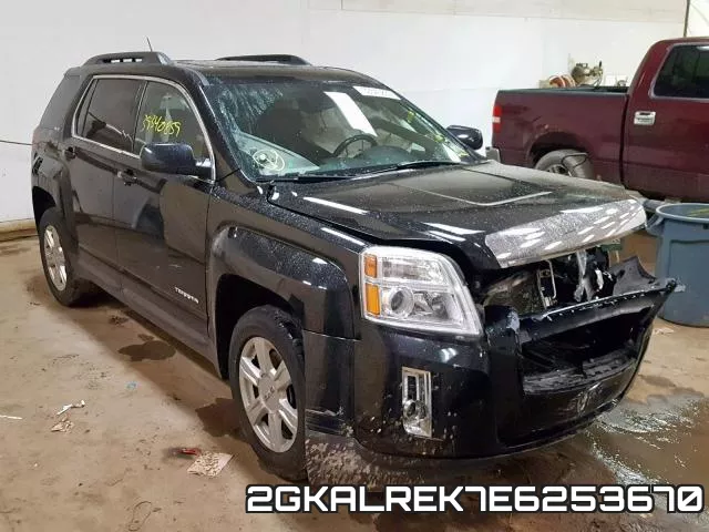 2GKALREK7E6253670