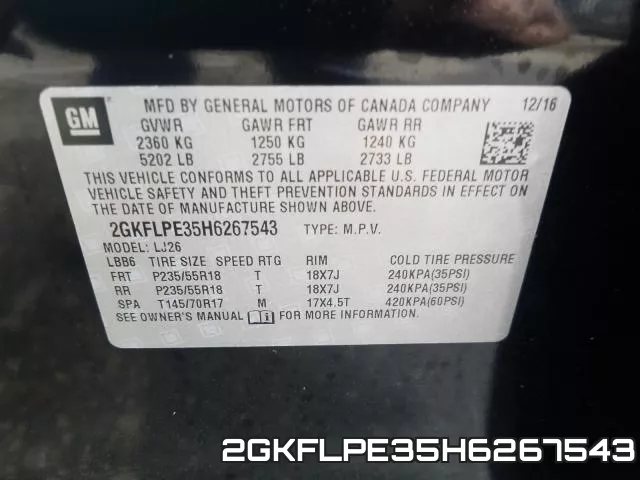 2GKFLPE35H6267543_10.webp