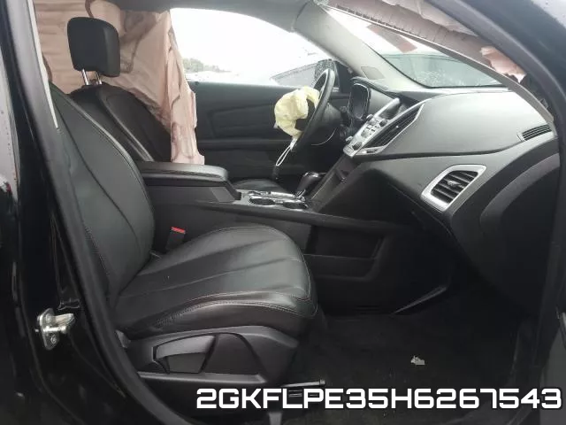 2GKFLPE35H6267543_5.webp