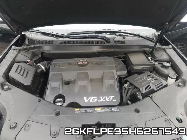 2GKFLPE35H6267543_7.webp