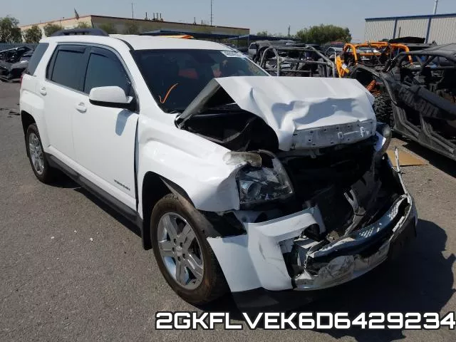 2GKFLVEK6D6429234