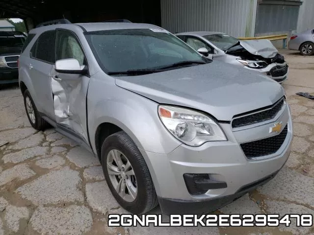 2GNALBEK2E6295478
