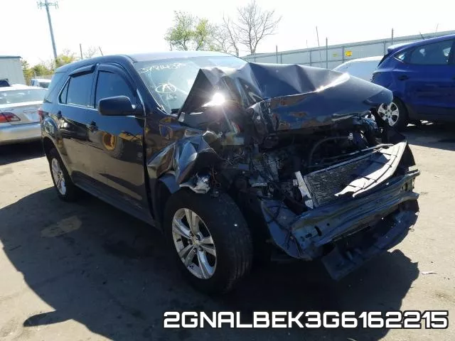 2GNALBEK3G6162215