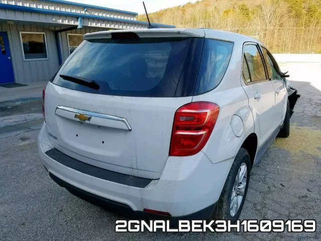 2GNALBEK3H1609169_4.webp