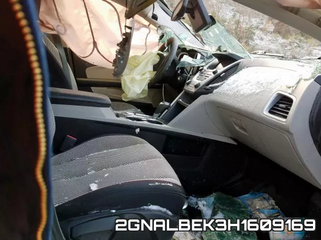 2GNALBEK3H1609169