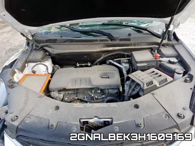 2GNALBEK3H1609169_7.webp