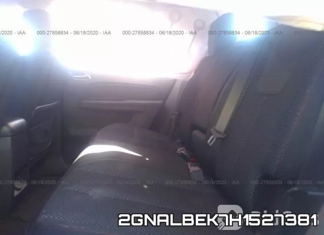 2GNALBEK7H1527381_8.webp