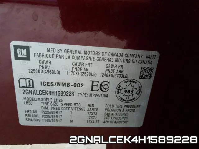 2GNALCEK4H1589228_10.webp