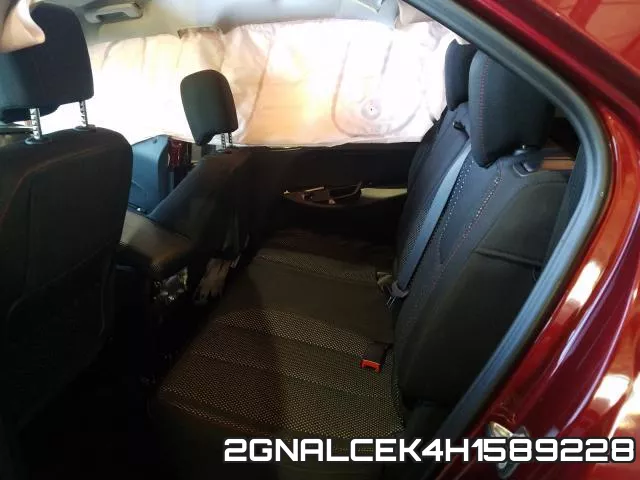2GNALCEK4H1589228_6.webp