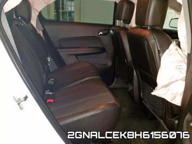 2GNALCEK8H6156076_6.webp