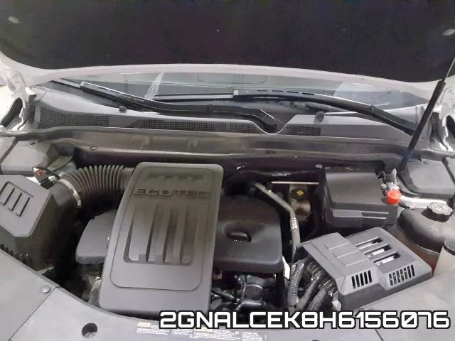 2GNALCEK8H6156076_7.webp
