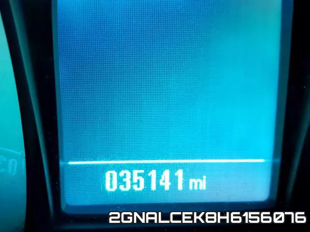 2GNALCEK8H6156076_8.webp