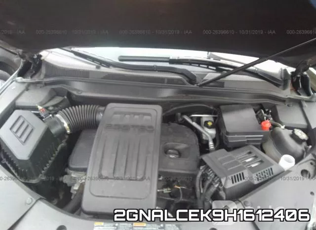 2GNALCEK9H1612406_10.webp