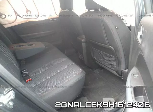 2GNALCEK9H1612406_8.webp