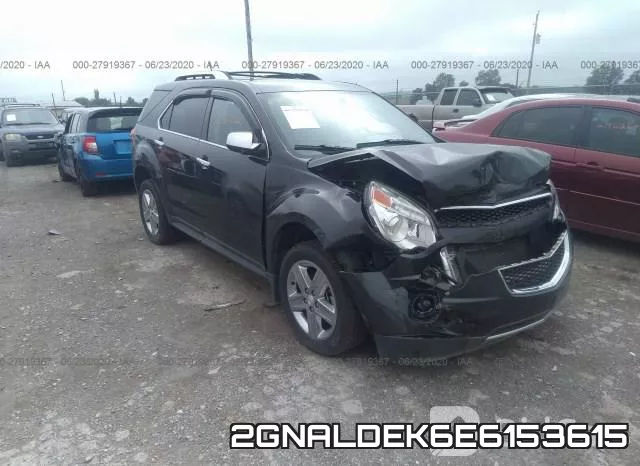 2GNALDEK6E6153615