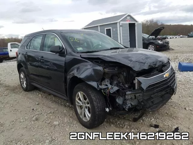 2GNFLEEK1H6219262_1.webp