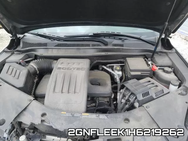 2GNFLEEK1H6219262_7.webp