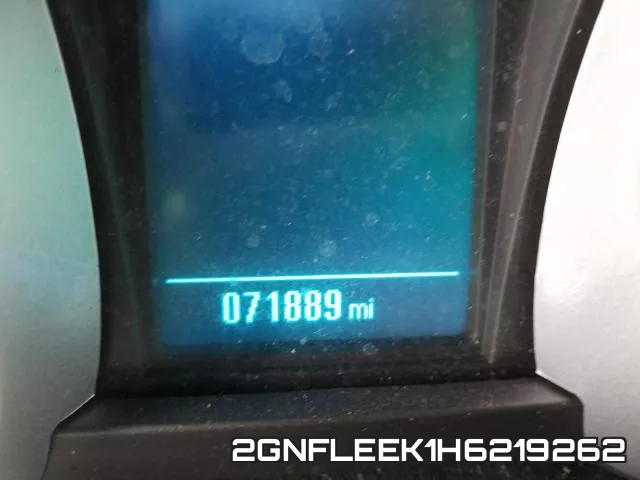 2GNFLEEK1H6219262_8.webp
