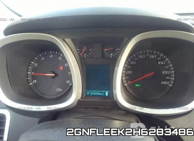 2GNFLEEK2H6283486_7.webp
