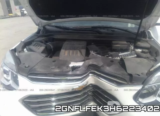 2GNFLFEK3H6223402_10.webp
