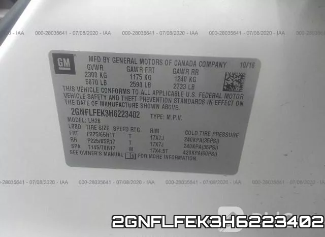 2GNFLFEK3H6223402_9.webp