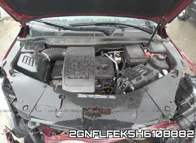 2GNFLFEK5H6108882_10.webp