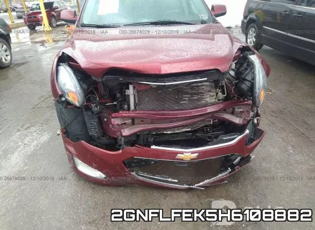 2GNFLFEK5H6108882_6.webp
