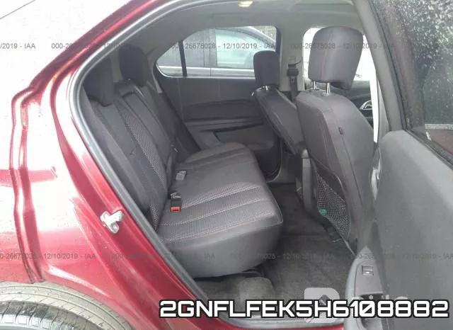 2GNFLFEK5H6108882