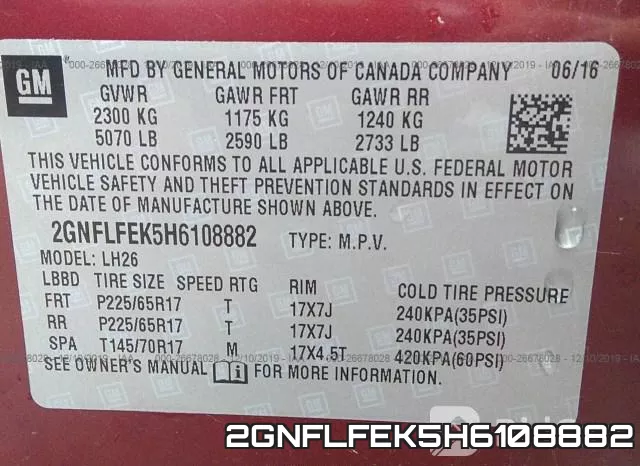 2GNFLFEK5H6108882_9.webp