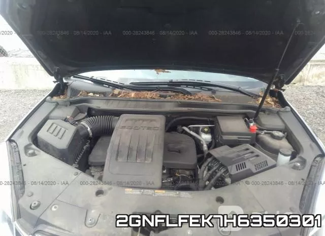 2GNFLFEK7H6350301_10.webp